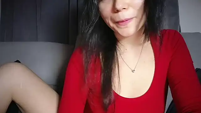 Durghetta online show from 03.06.26