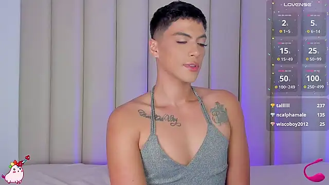 sam phillipss online show from 12.30.24