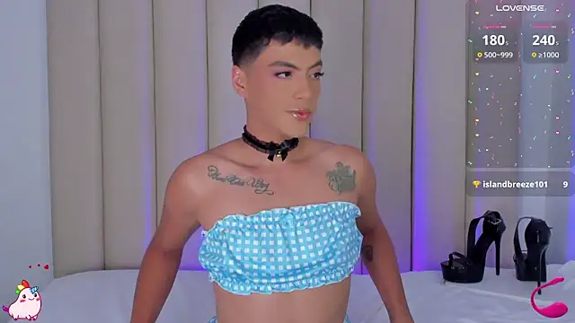 sam phillipss online show from 01.21.25