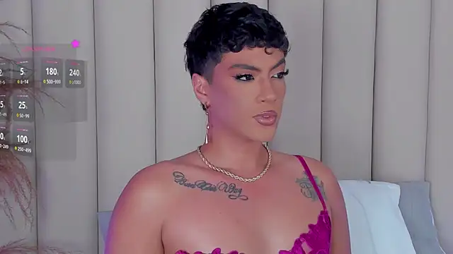 sam phillipss online show from 01.31.26