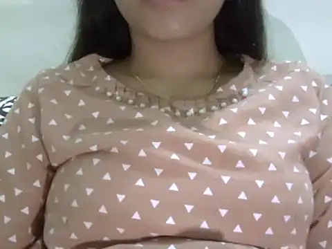 Arohi Sharma123 online show from 03.28.26