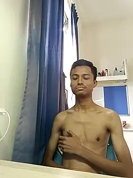 Snapshot of Hunter_Hault chatting on 01.18.25 Hunter Hault online show from 01.18.25