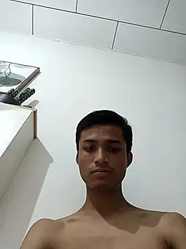 Snapshot of Hunter_Hault chatting on 02.03.25 Hunter Hault online show from 02.03.25