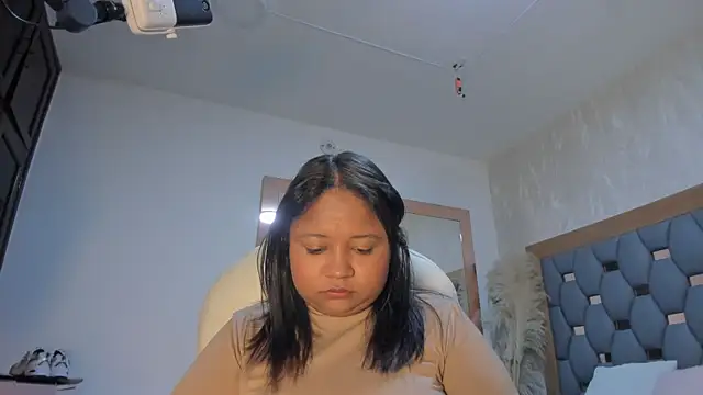 sophia reyes online show from 01.14.25