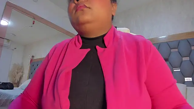 sophia reyes online show from 01.17.25