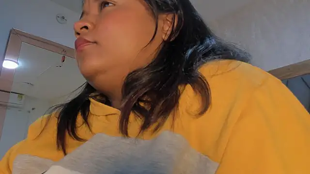 sophia reyes online show from 01.22.25