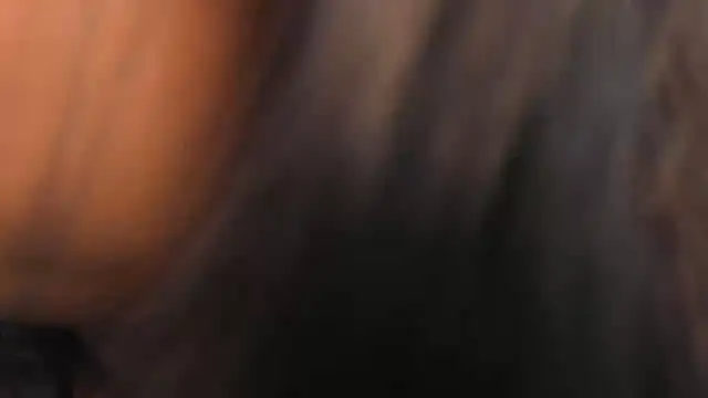 sophia reyes online show from 02.14.25