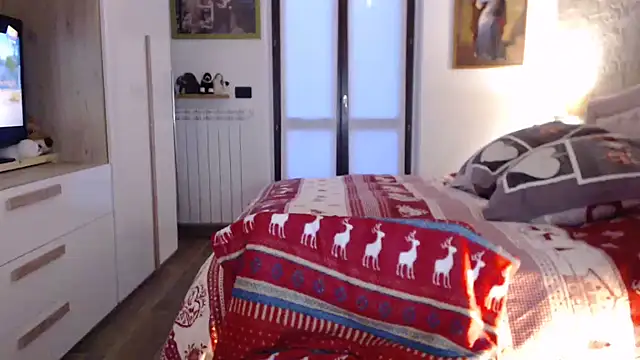 lulu italy online show from 01.05.25