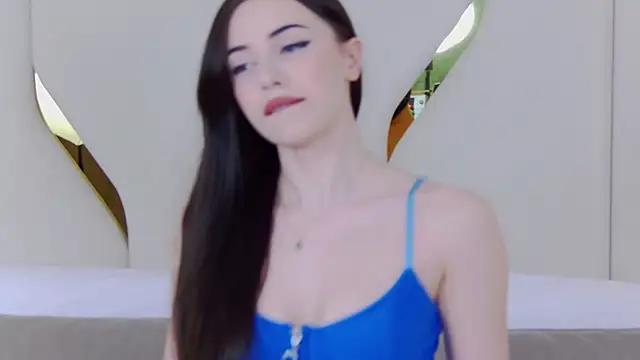 Betty Bridge online show from 02.26.26