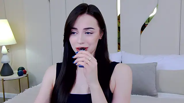 Betty Bridge online show from 03.25.26