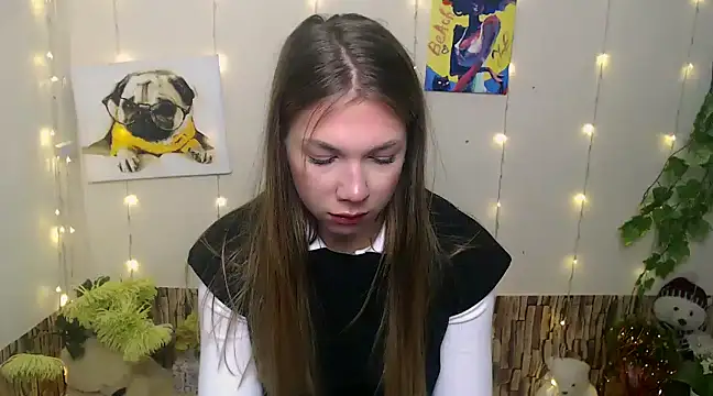 Sport Tall Doll online show from 12.19.24