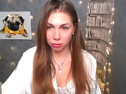 Sport Tall Doll online show from 01.21.25