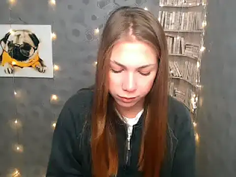 Sport Tall Doll online show from 01.31.25