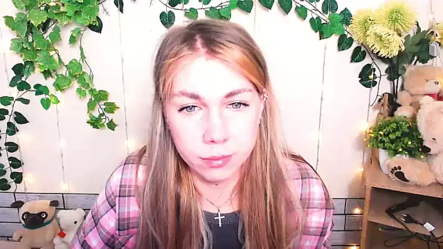 Sport Tall Doll online show from 02.23.26