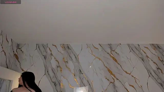 KendraClarkX online show from 02.22.26