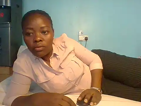 Eminent Ride online show from 10.23.25