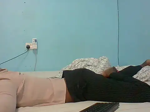 Eminent Ride online show from 10.24.25