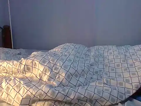 Eminent Ride online show from 11.03.25