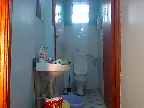 Eminent Ride online show from 11.10.25