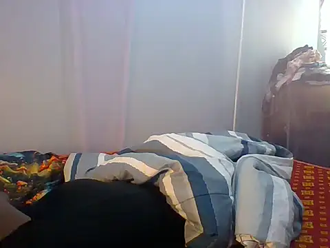 Eminent Ride online show from 11.23.25