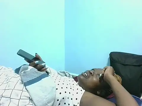 Eminent Ride online show from 03.01.26