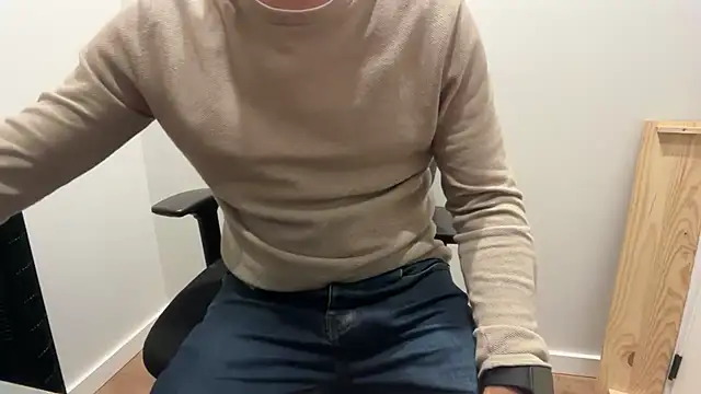 rickyi2023 online show from 11.02.25