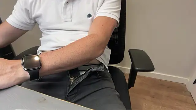 rickyi2023 online show from 06.22.26