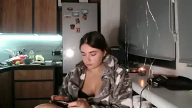 delightful sofi online show from 10.28.25