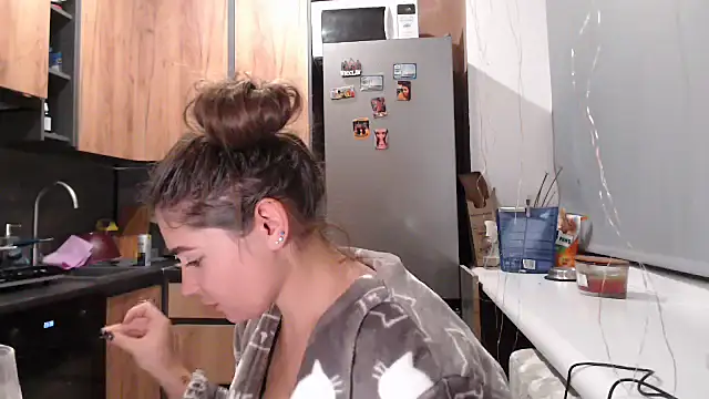 delightful sofi online show from 11.01.25