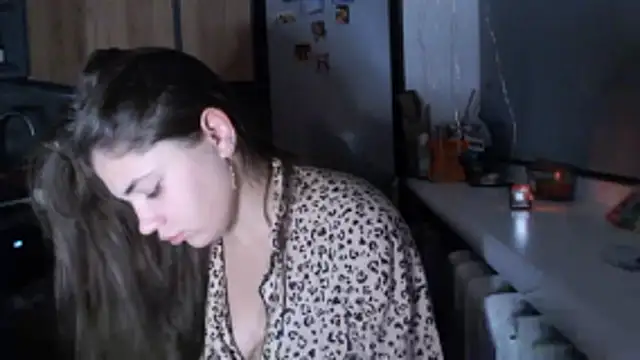 delightful sofi online show from 11.03.25