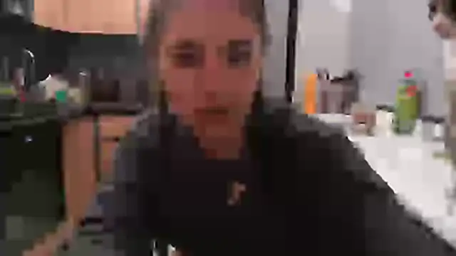 delightful sofi online show from 01.08.26