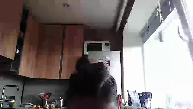 delightful sofi online show from 03.19.26