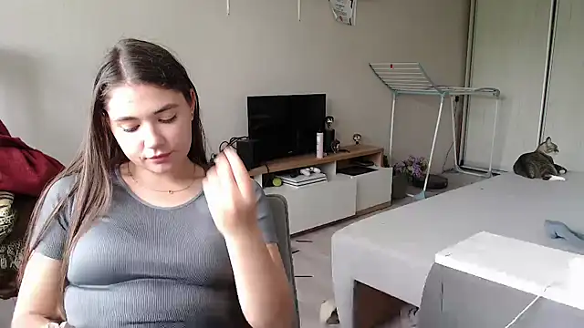delightful sofi online show from 05.14.26
