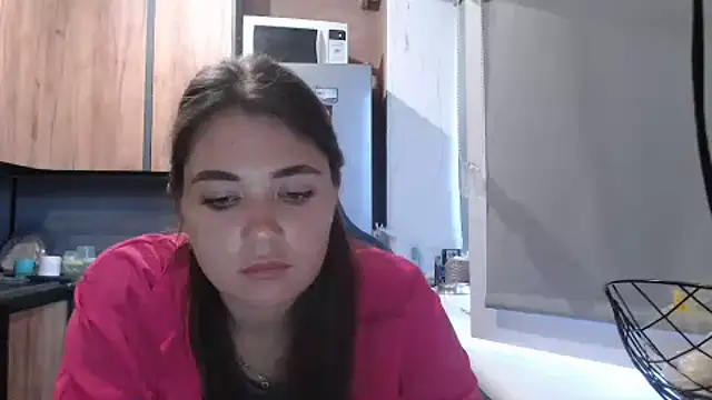 delightful sofi online show from 05.15.26