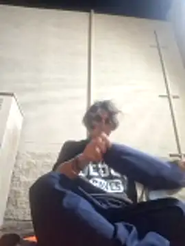 shaved online show from 12.01.25