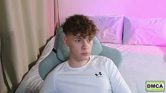 cute thomas online show from 10.18.25