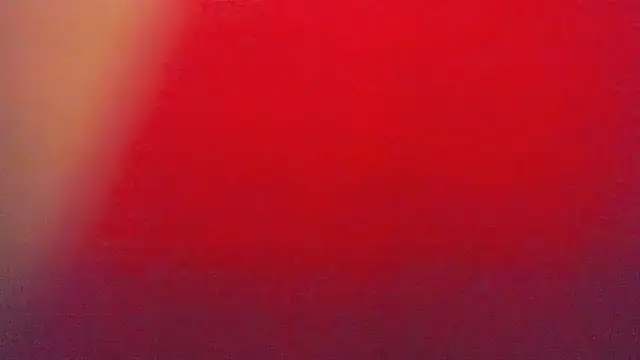 xiomara  cortes online show from 03.19.25