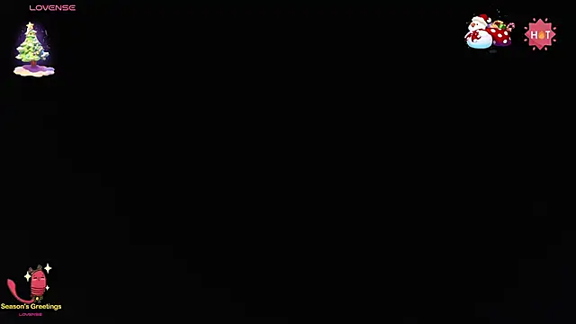 michael xxx online show from 12.20.24