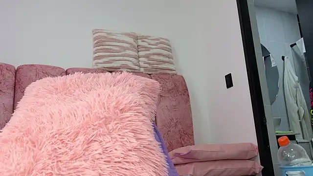 celeste sea online show from 01.06.26