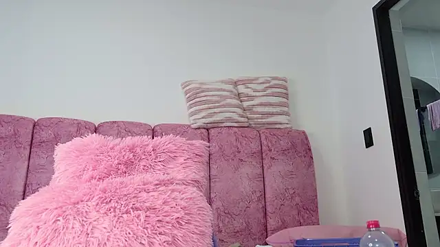 celeste sea online show from 01.09.26