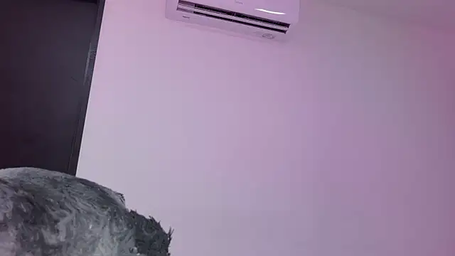 celeste sea online show from 05.14.26