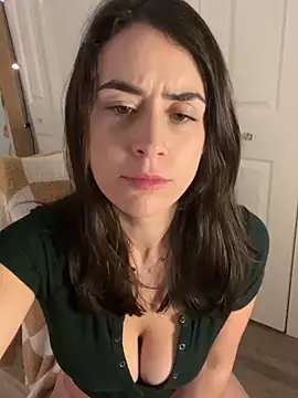 Snapshot of Wetbabygirlxo chatting on 01.07.25 Wetbabygirlxo online show from 01.07.25