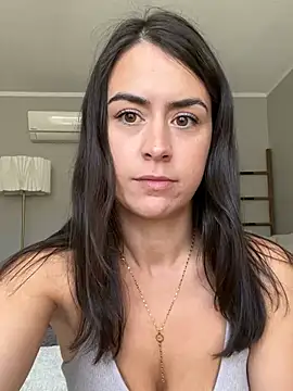 Snapshot of Wetbabygirlxo chatting on 02.11.25 Wetbabygirlxo online show from 02.11.25