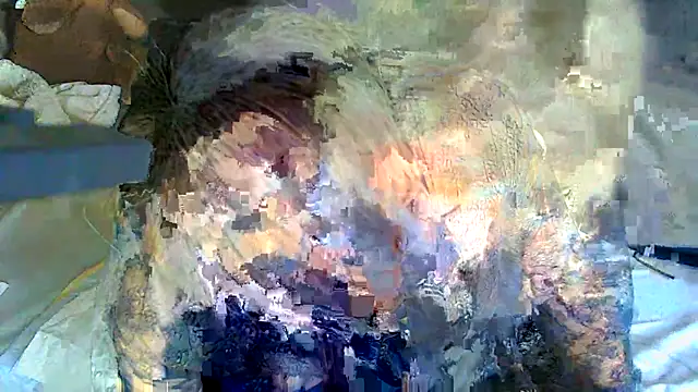 Snapshot of olga566 chatting on 01.12.25 olga566 online show from 01.12.25