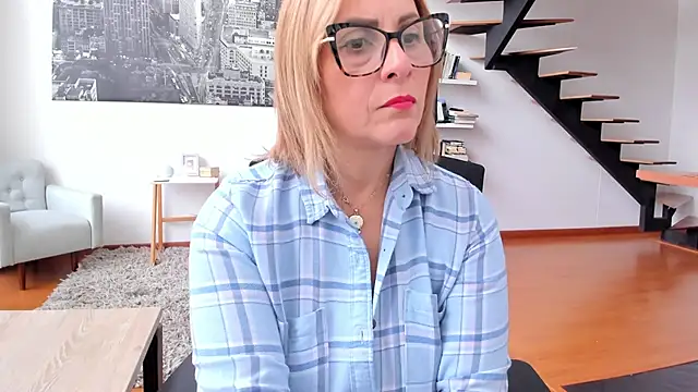 jane turner online show from 01.31.25