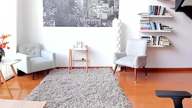 jane turner online show from 02.13.25