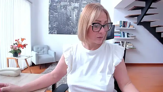 jane turner online show from 03.19.25