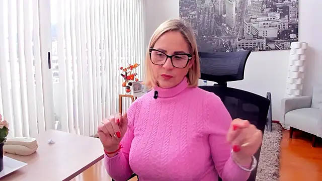 jane turner online show from 01.14.26