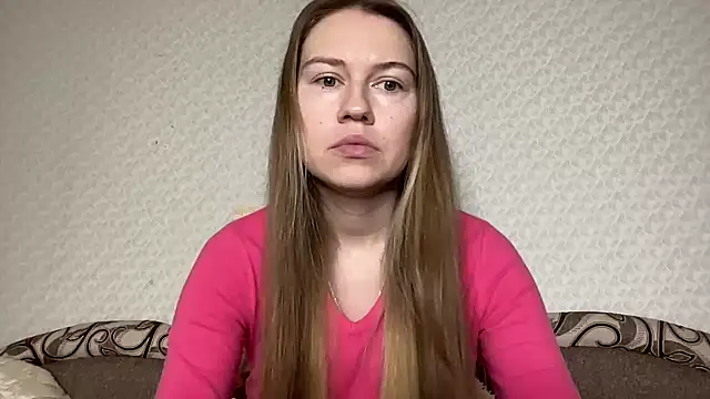 dream alexa online show from 01.31.25