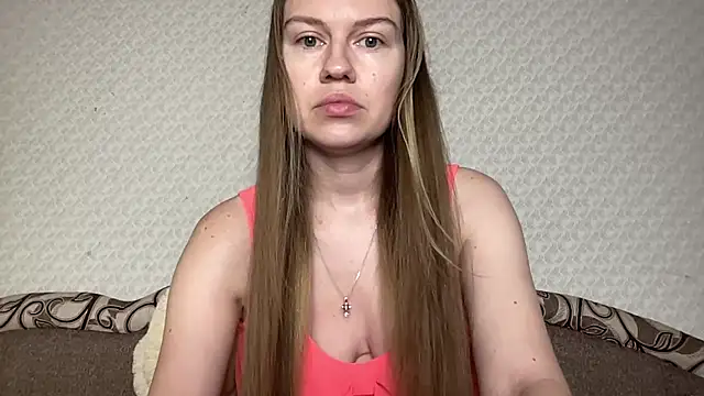 dream alexa online show from 02.10.25